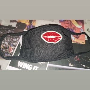 Non Surgical Custom Mask